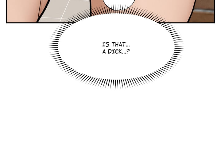 Mr. Superconductor - Chapter 31 [photo 3] - MangaPorn