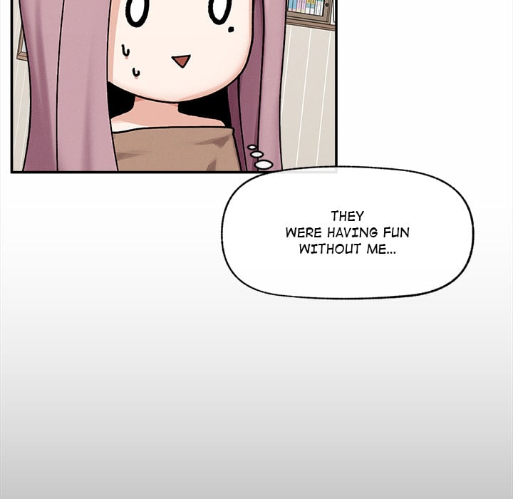 Mr. Superconductor - Chapter 31 [photo 31] - MangaPorn