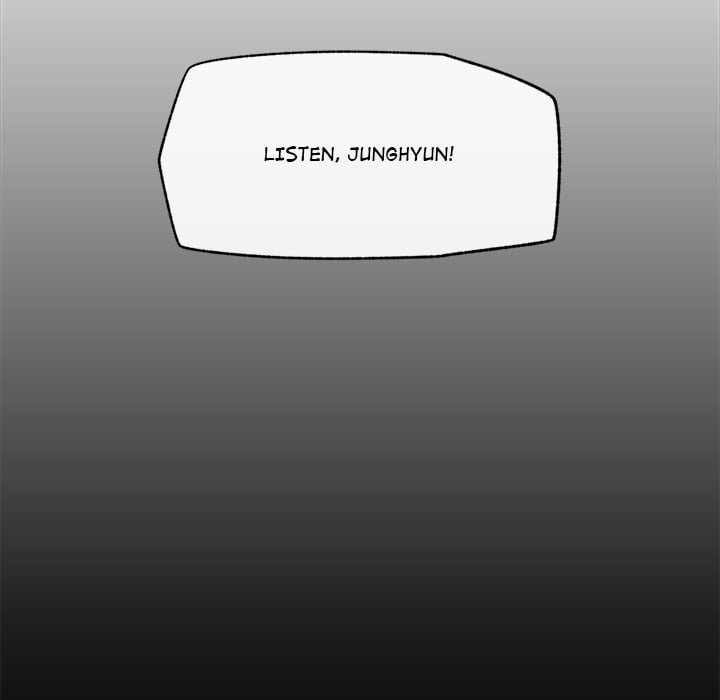Mr. Superconductor - Chapter 31 [photo 32] - MangaPorn