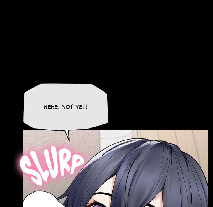 Mr. Superconductor - Chapter 31 [photo 35] - MangaPorn