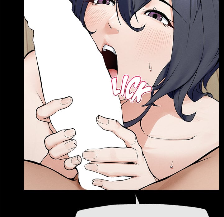 Mr. Superconductor - Chapter 31 [photo 36] - MangaPorn