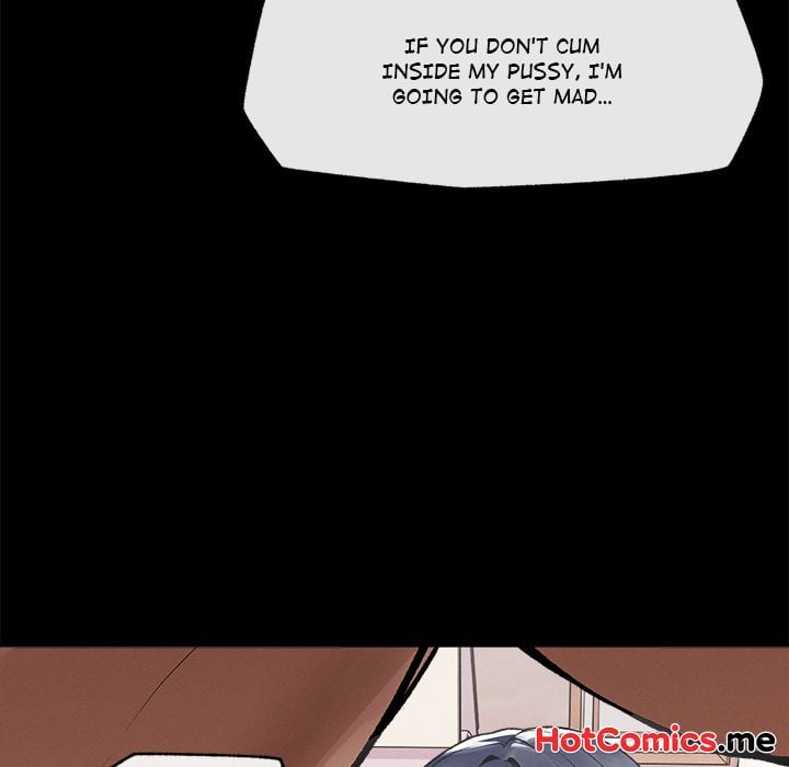 Mr. Superconductor - Chapter 31 [photo 37] - MangaPorn