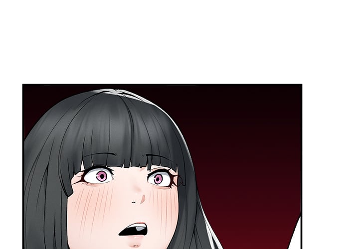 Mr. Superconductor - Chapter 31 [photo 4] - MangaPorn