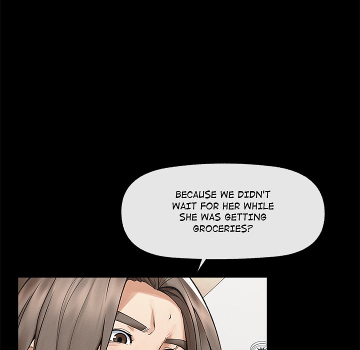 Mr. Superconductor - Chapter 31 [photo 40] - MangaPorn