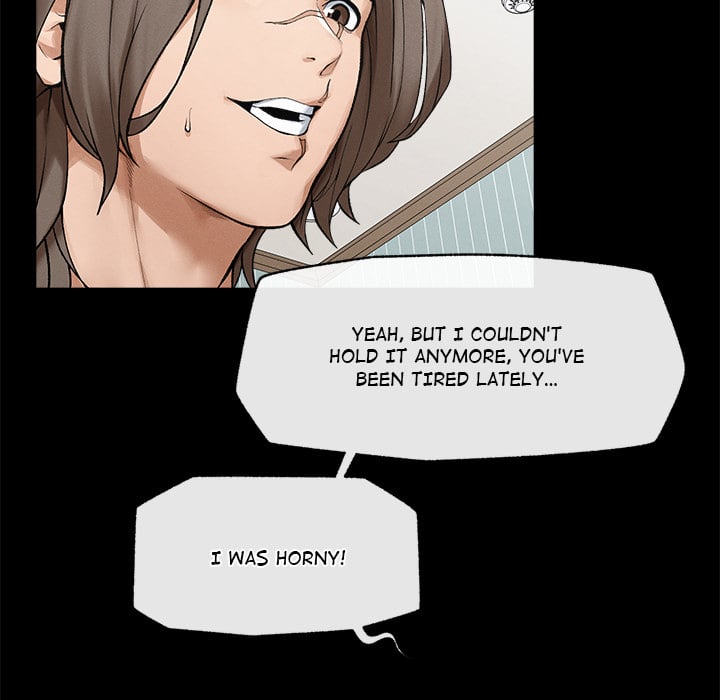 Mr. Superconductor - Chapter 31 [photo 41] - MangaPorn