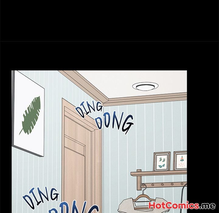 Mr. Superconductor - Chapter 31 [photo 42] - MangaPorn