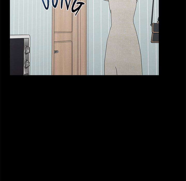 Mr. Superconductor - Chapter 31 [photo 43] - MangaPorn