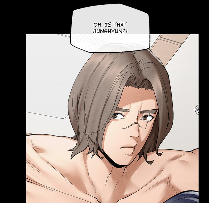 Mr. Superconductor - Chapter 31 [photo 44] - MangaPorn