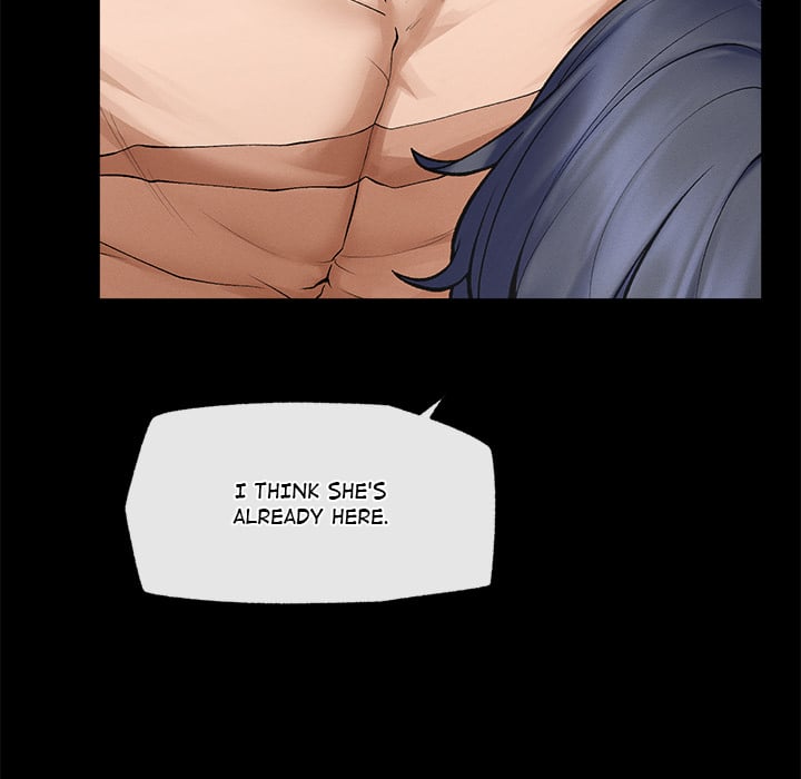 Mr. Superconductor - Chapter 31 [photo 45] - MangaPorn