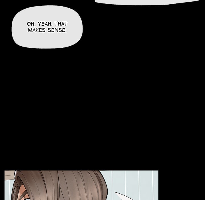 Mr. Superconductor - Chapter 31 [photo 48] - MangaPorn