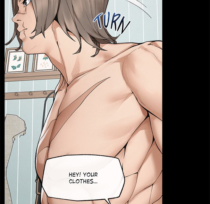 Mr. Superconductor - Chapter 31 [photo 49] - MangaPorn