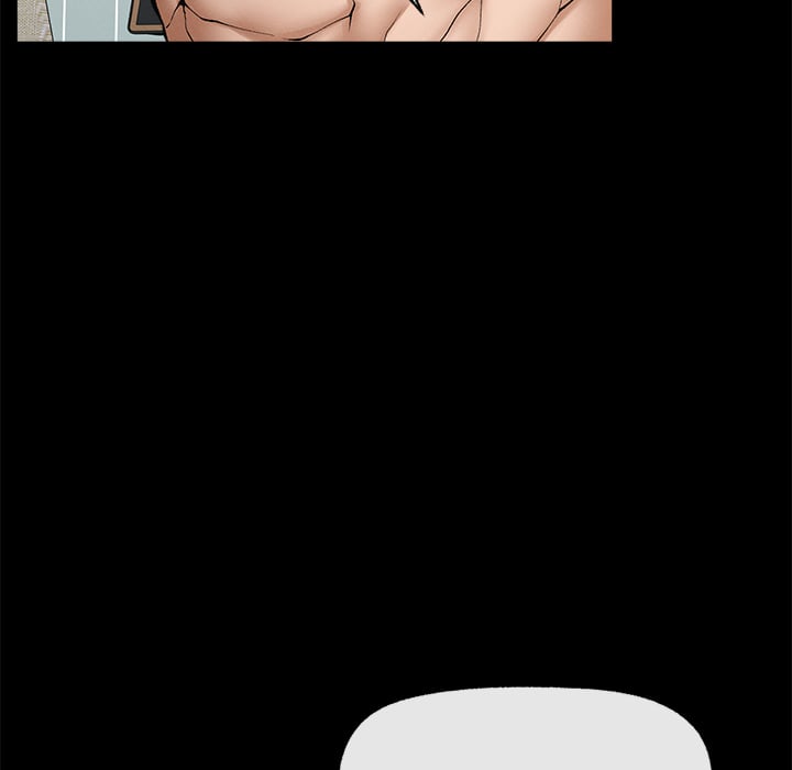 Mr. Superconductor - Chapter 31 [photo 50] - MangaPorn