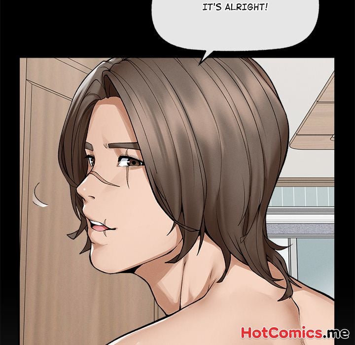 Mr. Superconductor - Chapter 31 [photo 51] - MangaPorn