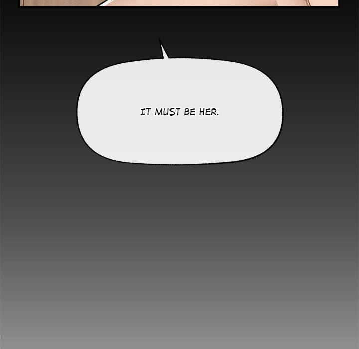 Mr. Superconductor - Chapter 31 [photo 52] - MangaPorn