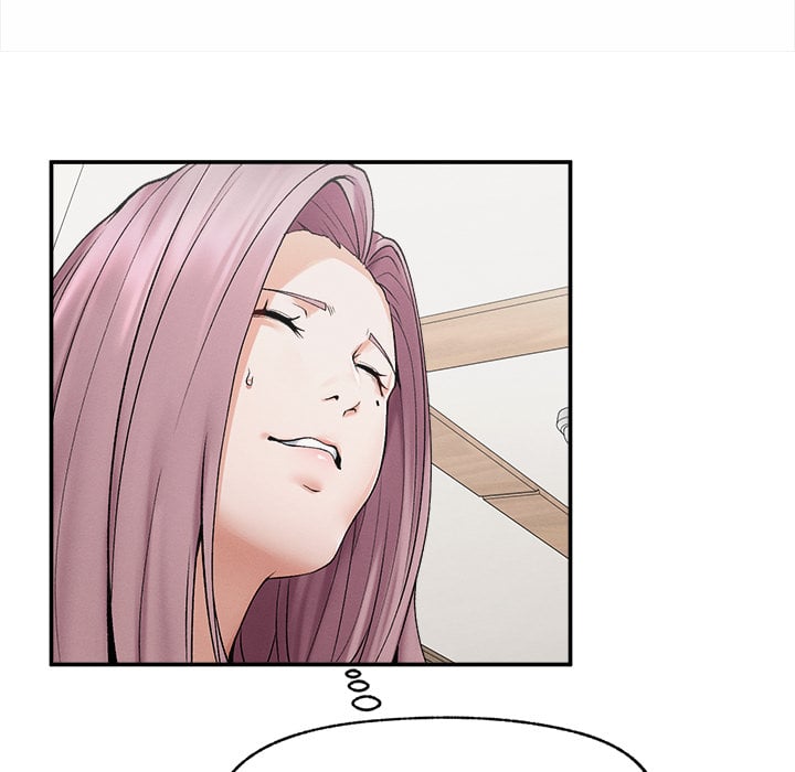 Mr. Superconductor - Chapter 31 [photo 54] - MangaPorn