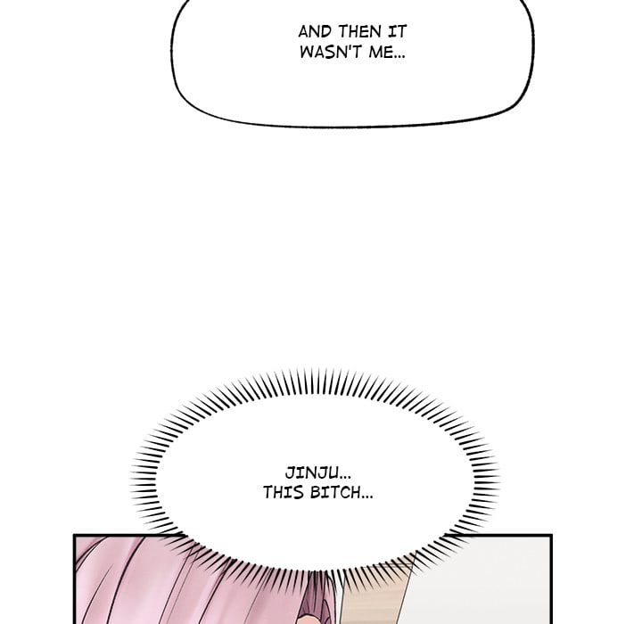 Mr. Superconductor - Chapter 31 [photo 55] - MangaPorn