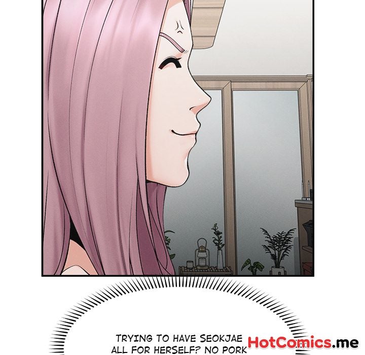 Mr. Superconductor - Chapter 31 [photo 56] - MangaPorn