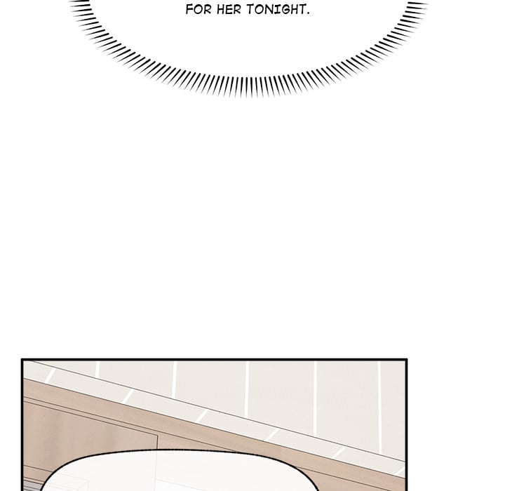 Mr. Superconductor - Chapter 31 [photo 57] - MangaPorn