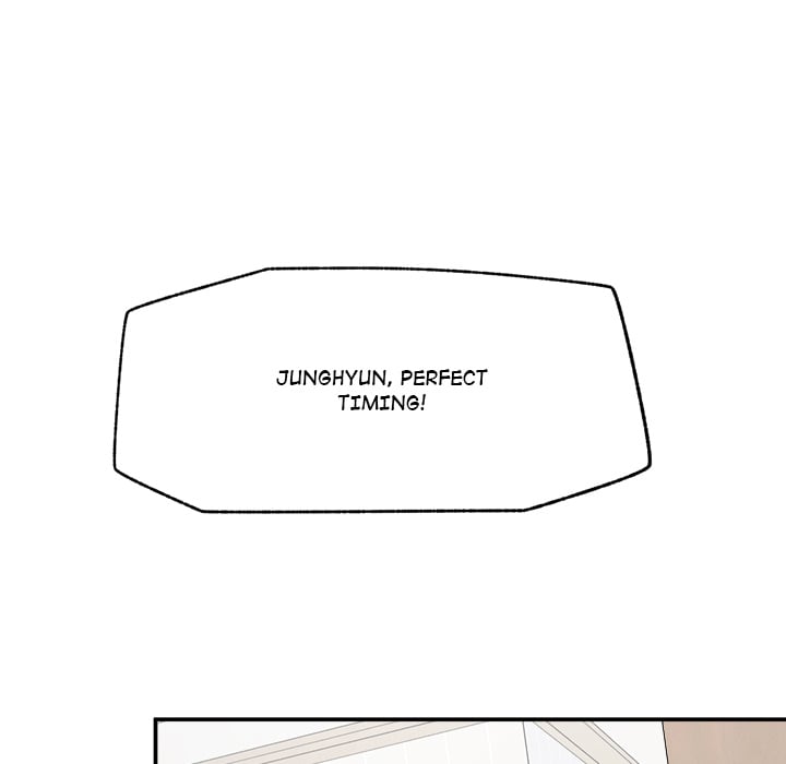 Mr. Superconductor - Chapter 31 [photo 6] - MangaPorn