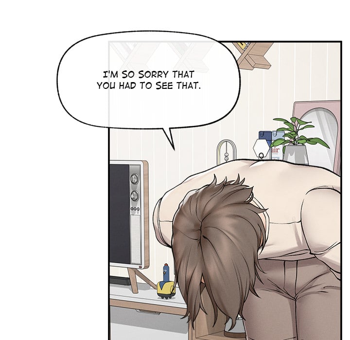 Mr. Superconductor - Chapter 31 [photo 60] - MangaPorn