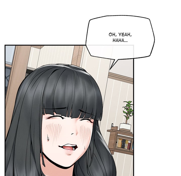 Mr. Superconductor - Chapter 31 [photo 62] - MangaPorn