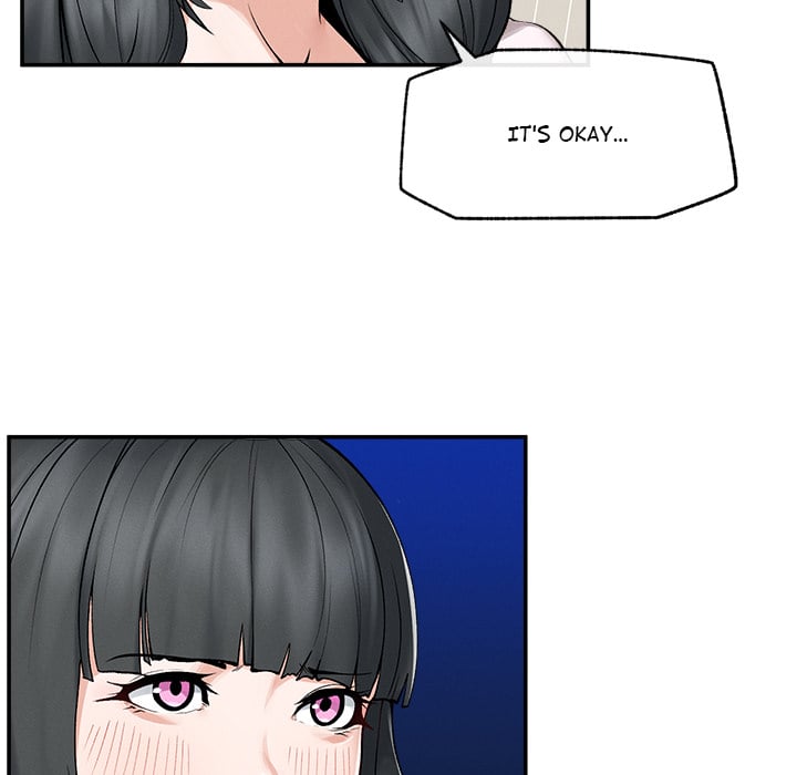 Mr. Superconductor - Chapter 31 [photo 63] - MangaPorn