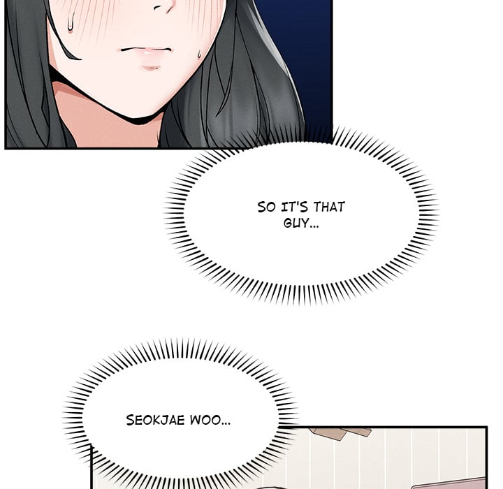 Mr. Superconductor - Chapter 31 [photo 64] - MangaPorn