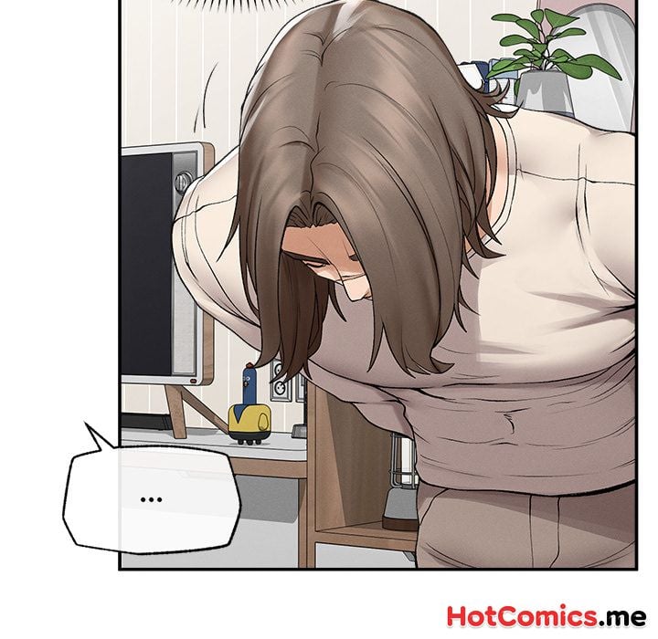 Mr. Superconductor - Chapter 31 [photo 65] - MangaPorn