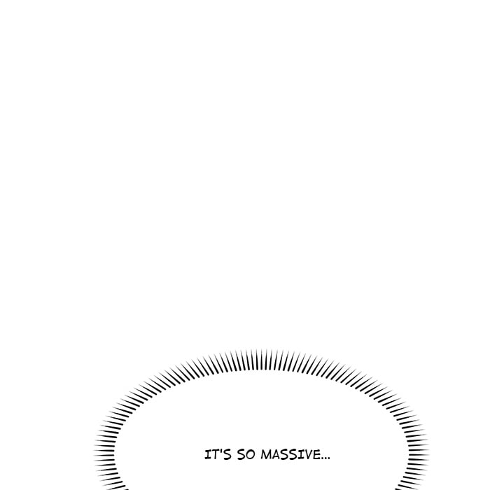 Mr. Superconductor - Chapter 31 [photo 66] - MangaPorn