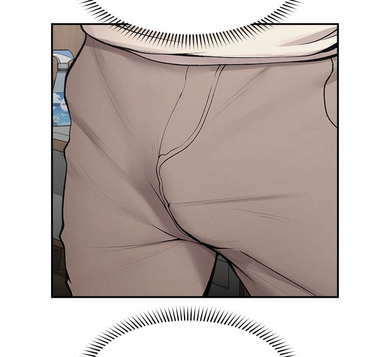 Mr. Superconductor - Chapter 31 [photo 67] - MangaPorn