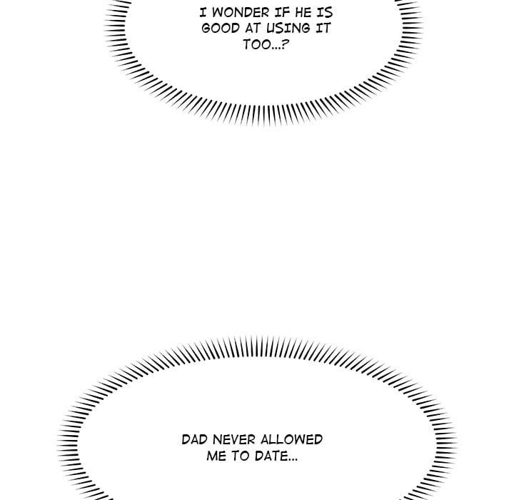 Mr. Superconductor - Chapter 31 [photo 68] - MangaPorn