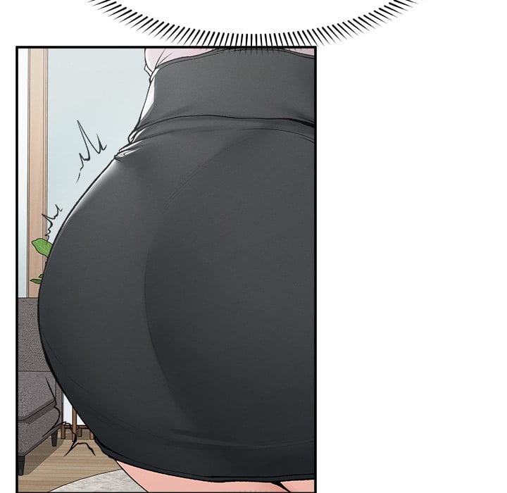 Mr. Superconductor - Chapter 31 [photo 69] - MangaPorn