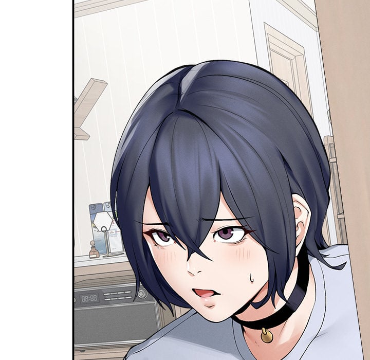 Mr. Superconductor - Chapter 31 [photo 7] - MangaPorn