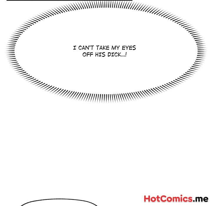 Mr. Superconductor - Chapter 31 [photo 70] - MangaPorn