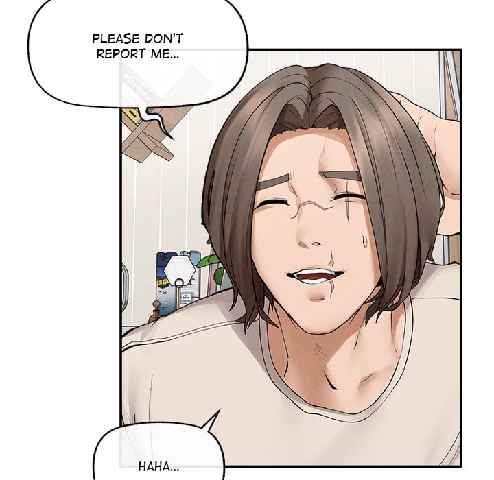 Mr. Superconductor - Chapter 31 [photo 71] - MangaPorn