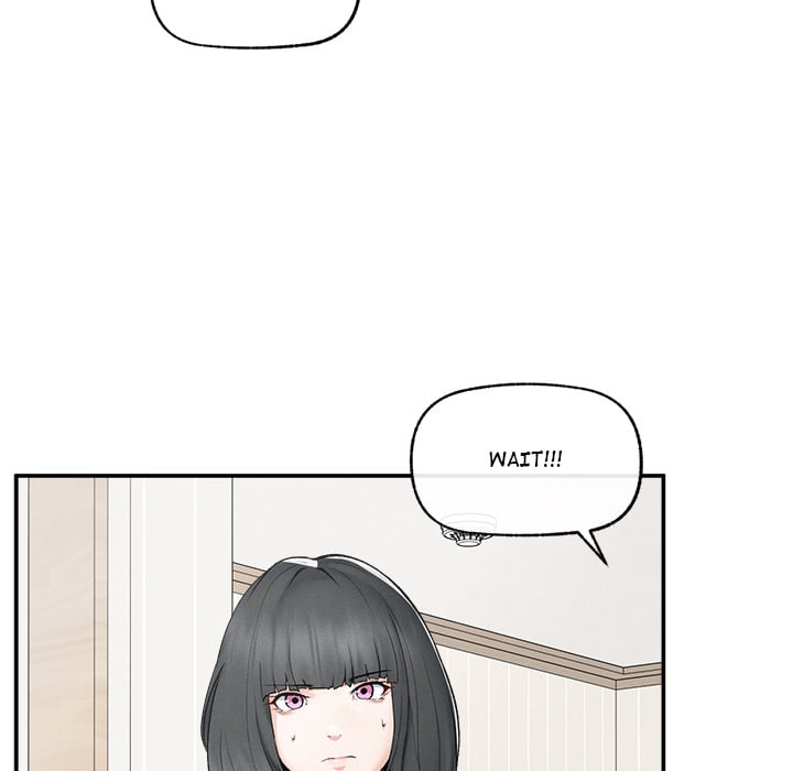 Mr. Superconductor - Chapter 31 [photo 72] - MangaPorn