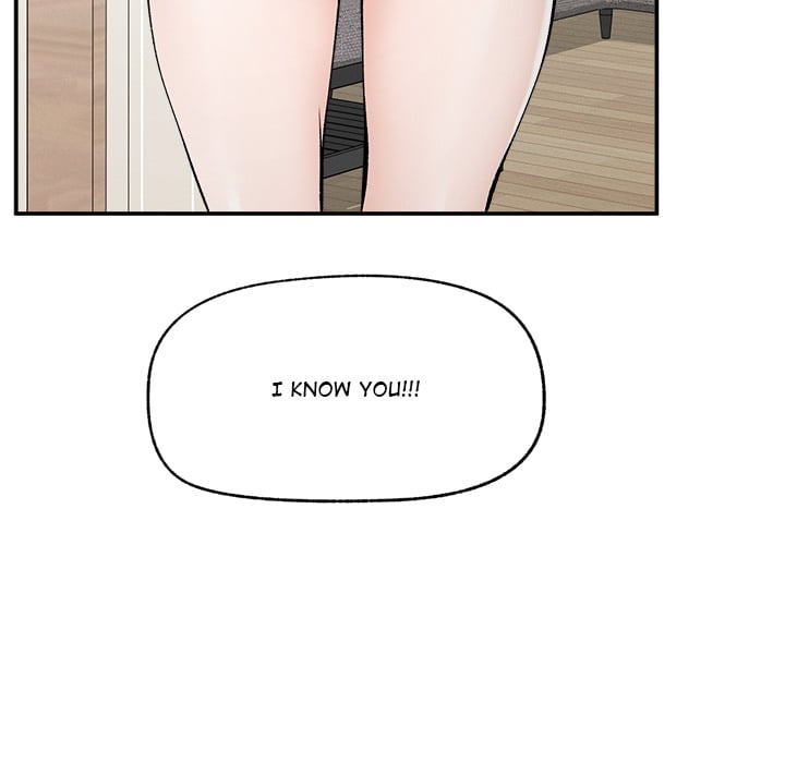 Mr. Superconductor - Chapter 31 [photo 74] - MangaPorn