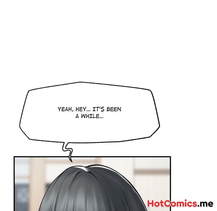 Mr. Superconductor - Chapter 31 [photo 75] - MangaPorn