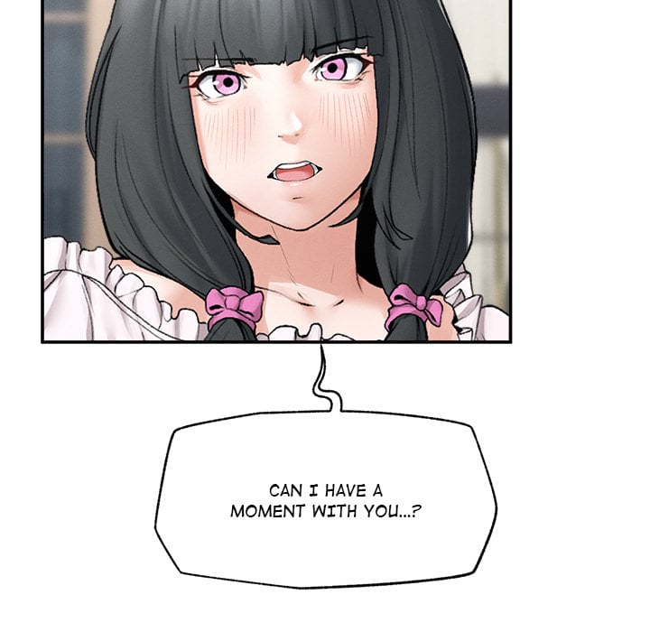 Mr. Superconductor - Chapter 31 [photo 76] - MangaPorn