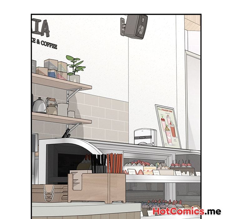 Mr. Superconductor - Chapter 31 [photo 79] - MangaPorn