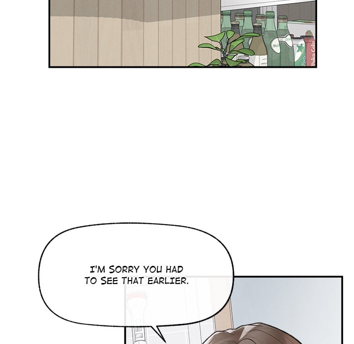 Mr. Superconductor - Chapter 31 [photo 80] - MangaPorn