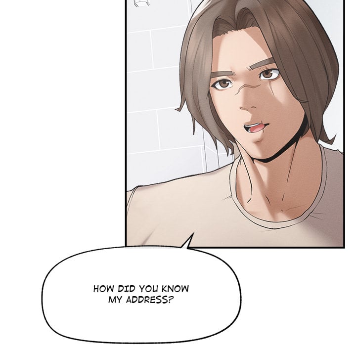 Mr. Superconductor - Chapter 31 [photo 81] - MangaPorn