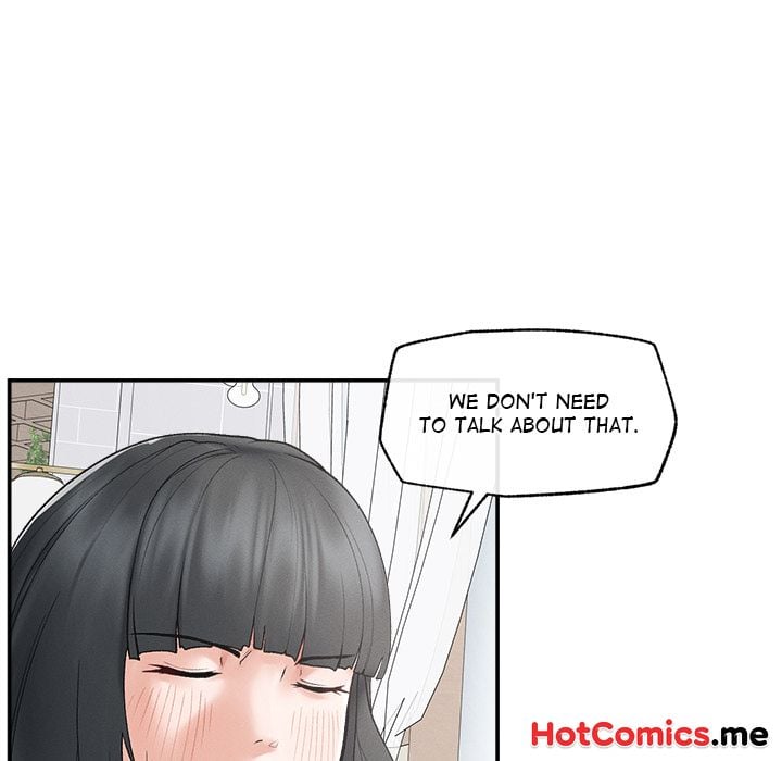 Mr. Superconductor - Chapter 31 [photo 84] - MangaPorn