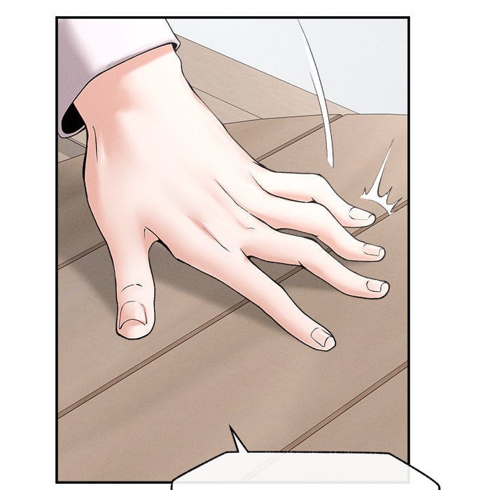 Mr. Superconductor - Chapter 31 [photo 86] - MangaPorn