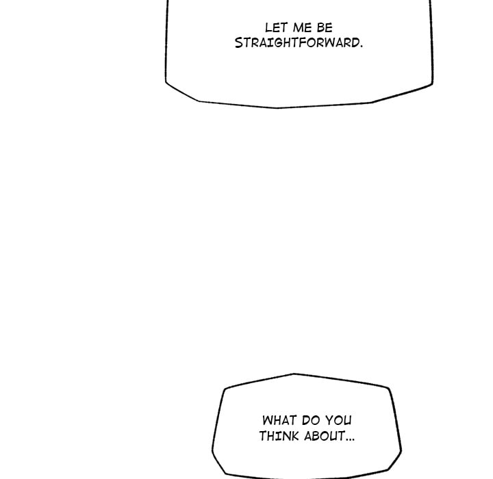 Mr. Superconductor - Chapter 31 [photo 87] - MangaPorn