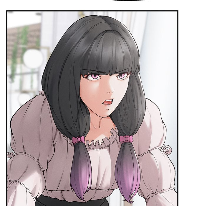 Mr. Superconductor - Chapter 31 [photo 88] - MangaPorn