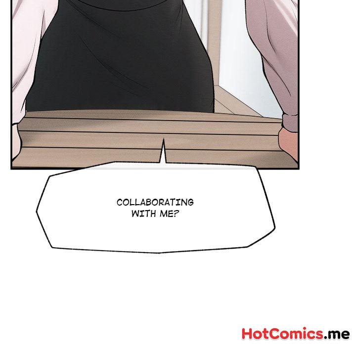 Mr. Superconductor - Chapter 31 [photo 89] - MangaPorn