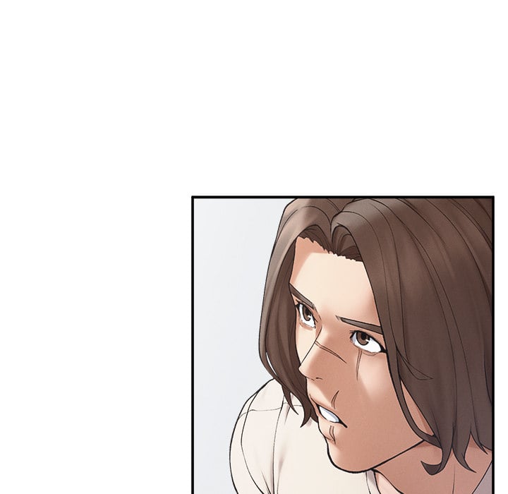 Mr. Superconductor - Chapter 31 [photo 90] - MangaPorn