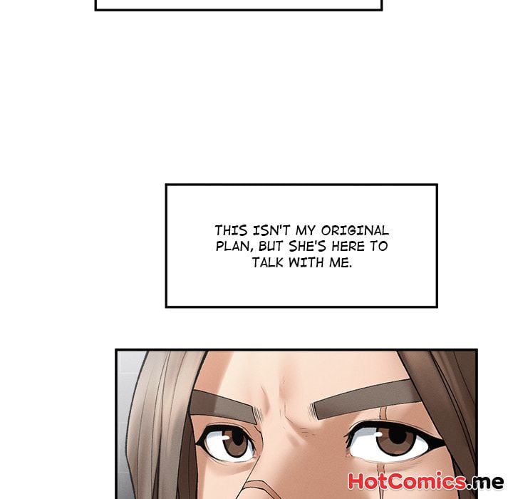 Mr. Superconductor - Chapter 31 [photo 93] - MangaPorn