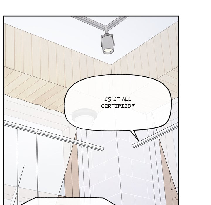 Mr. Superconductor - Chapter 31 [photo 95] - MangaPorn